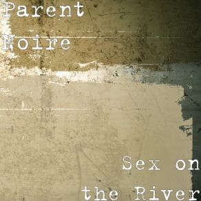 Download track In The Middle Parent Noire