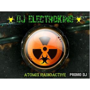 Download track December Promo Mix Dj ElectroKing