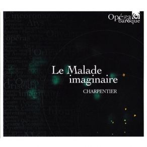 Download track 18. Interlude III - Air Des Reverences. Bacelierus. Chirurgus Marc - Antoine Charpentier