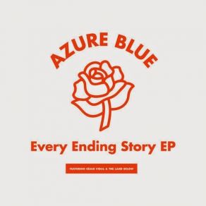 Download track Every Ending Story Azure Blue, César Vidal, The Land Below