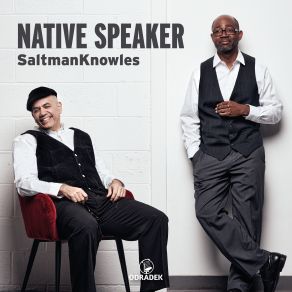 Download track Native Speaker William Knowles, Mark Saltman