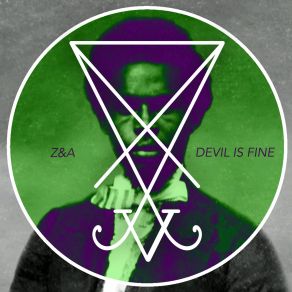 Download track What Is A Killer Like You Gonna Do Here? Zeal And Ardor