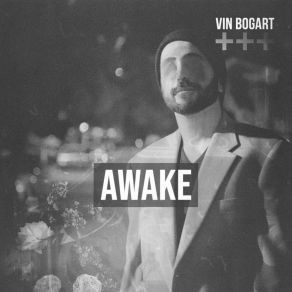 Download track So Free Vin Bogart