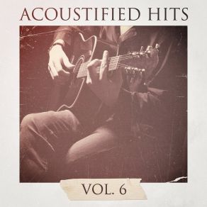 Download track Outside [Calvin Harris (Acoustic Version) Acoustic Guitar SongsCalvin Harris, Ellie Goulding Cover