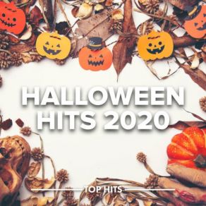 Download track Halloween (Master Sound Productions 1980) Misfits