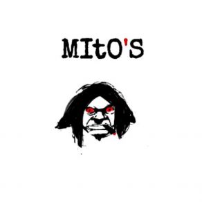 Download track Mitos Mito's