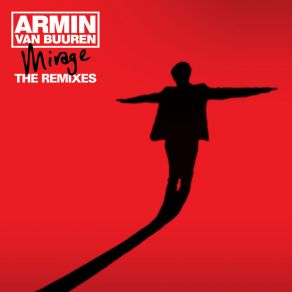 Download track I'dont Own You The Thrillseekers Remix Armin Van Buuren