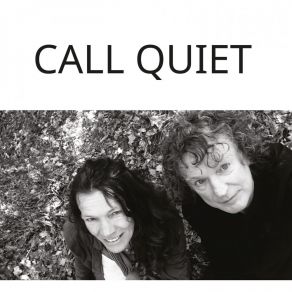 Download track Meeuw Call Quiet