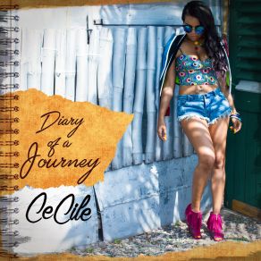 Download track Necessary Cécile