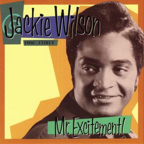 Download track Stop Lying Jackie Wilson