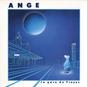 Download track Va T-En Ange