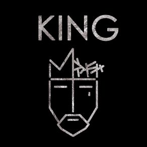 Download track King S7