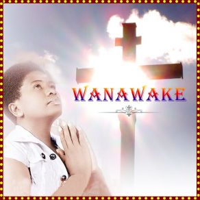 Download track Wanawake Nuru Kitambo