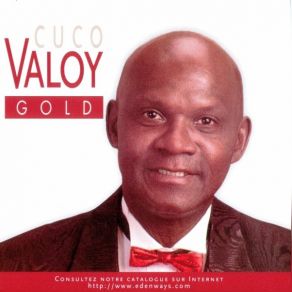 Download track Nacio Varón Cuco Valoy