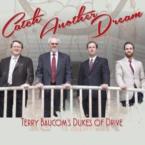 Download track Brother Against Brother Terry Baucom's Dukes Of Drive