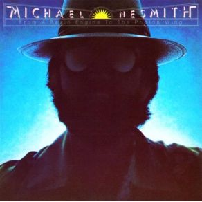 Download track We Are Awake Michael Nesmith