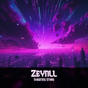 Download track Follow Your Dreams Zeynll