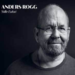 Download track Hold Ilden Brennende (Keltisk Bønn) Anders Rogg