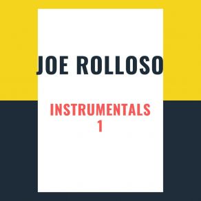 Download track Nicest Joe Rolloso