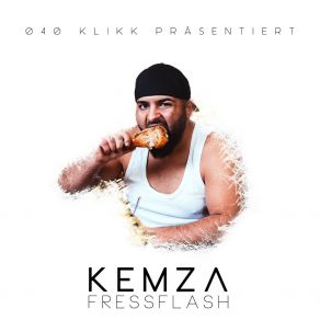 Download track Rakete (Instrumental) Kemza