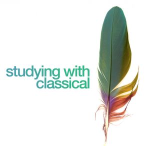 Download track Comptine D'un Autre Été, L'après Midi Classical Study MusicYann Tiersen, Martin Jacoby