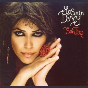 Download track Jaco Yasmin Levy