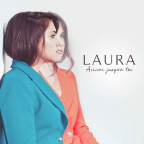 Download track La Diva Laura Gagné