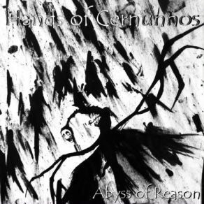 Download track Abyss Of Reason Hands Of Cernunnos