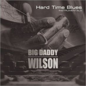 Download track He Cares For Me (Instrumental) ΟΡΓΑΝΙΚΟ, Big Daddy Wilson