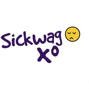 Download track 1 Ano Atrás SickWag XO