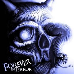 Download track Lakes Of Fire Forever In Terror