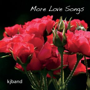 Download track Blind All The Time Kjband