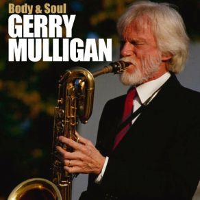 Download track Apple Core Gerry Mulligan