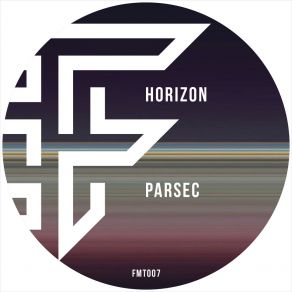 Download track Emersion Parsec