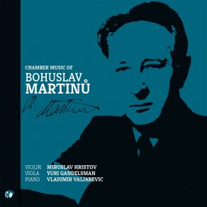 Download track Violin Sonata No 3, H. 303 I. Poco Allegro Yuri Gandelsman, Vladimir Valjarevic, Miroslav Hristov