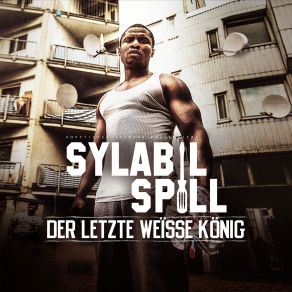 Download track Ich Kann Alles (Instrumental) Sylabil Spill