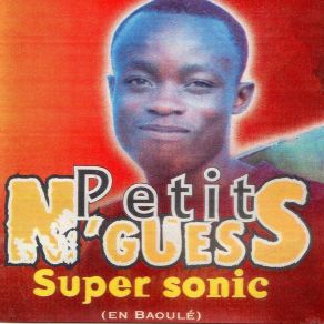 Download track Béhima Petit N'guess