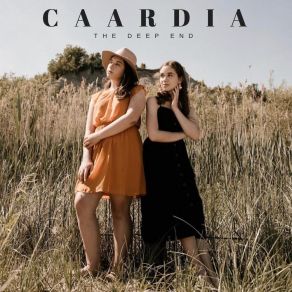 Download track The Deep End Caardia