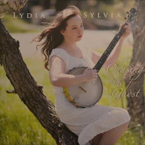 Download track Three A. M. Lydia Sylvia