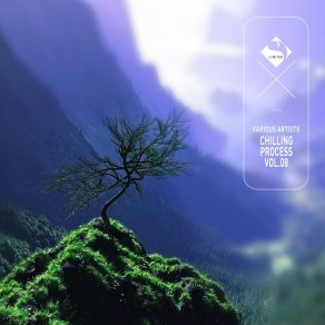 Download track Phantom Island (Original Mix) Seven24