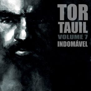 Download track Estamos Juntos Tor Tauil