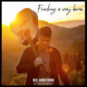 Download track Going Home Neil ArmstrongDavid Will Mitchell