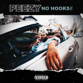 Download track 7am In ATL Peezy