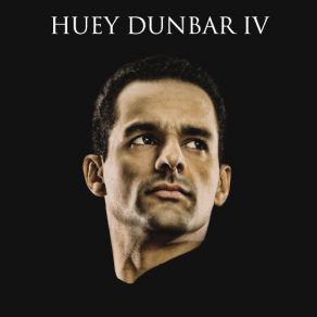 Download track Llegar Huey Dunbar