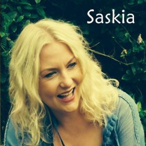 Download track Anyone's Secret Saskia