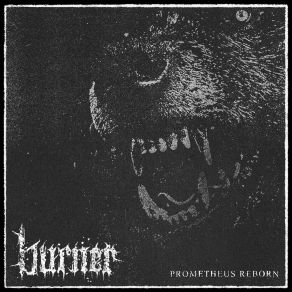 Download track Hurt Locker Burner