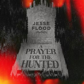 Download track I Am The Nightmare Jesse Flood