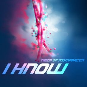 Download track I Know (Balearic Mix) Tiger Of Mompracen