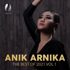 Download track Sebates Impian ANIK ARNIKA