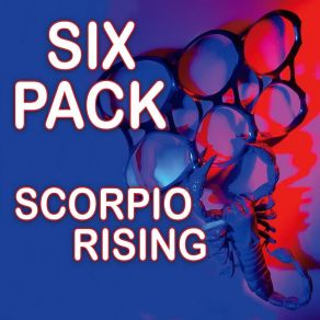 Download track Hot Texas Summer Night Scorpio Rising